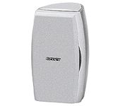 Sony SS-V521 Speaker