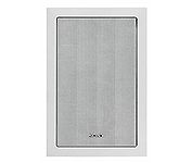 Sony SS-WL10H Speaker