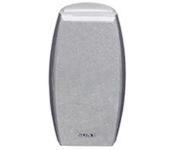 Sony SS-V531H Speaker