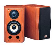 Sony SS-AL5MK2 Speaker