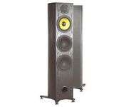 Sony SS-K90ED Speaker