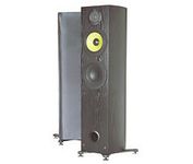 Sony SS-K70ED Main / Stereo Speaker
