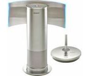 Sony SR-S-RF90RK Main / Stereo Speaker
