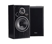 Technics SB-LX30K Speaker