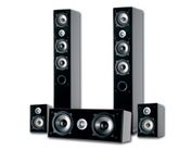 Vocopro PIANO-5 System
