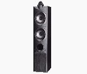 Wharfedale Modus One-Six Speaker