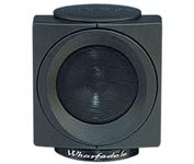 Wharfedale Modus 2 Speaker