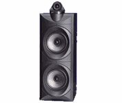 Wharfedale Modus 6 Speaker