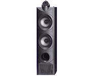 Wharfedale Modus 8 Speaker