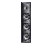 Wharfedale MFM7 Speaker