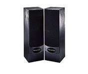 Wharfedale Valdus 400 Speaker