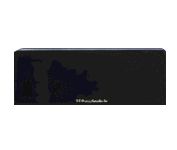 Wharfedale Valdus Centre Speaker