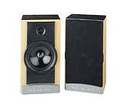 Wharfedale AT-100 Speaker