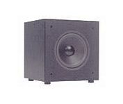 Wharfedale FRX S-12 Speaker