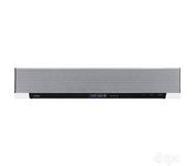 Yamaha YSP-1 System