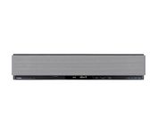 Yamaha YSP-800SL Speaker