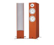 Yamaha NS-525F Main / Stereo Speaker