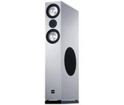 Canton Karat Reference 2 DC Main / Stereo Speaker