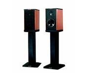AAD C200i Main / Stereo Speaker