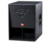 Cerwin Vega PSX-36 Subwoofer
