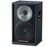 Cerwin Vega V-152 Main / Stereo Speaker