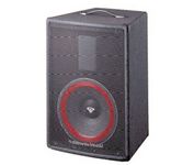 Cerwin Vega V-122 Main / Stereo Speaker