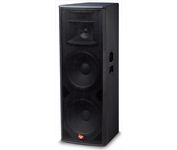 Cerwin Vega PSX-253 Main / Stereo Speaker