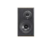 Cerwin Vega E-705 Main / Stereo Speaker