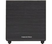 Cerwin Vega HTS10 Subwoofer
