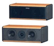 AAD C301i Center Speaker