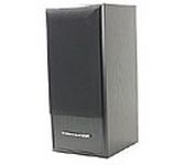 Cerwin Vega E-708 Main / Stereo Speaker
