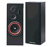 Cerwin Vega LS-10 Main / Stereo Speaker