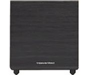 Cerwin Vega HTS15A Subwoofer