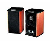 AAD C40i Rear Speaker