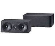 Cerwin Vega LS-6C Center Speaker