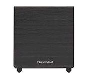 Cerwin Vega HTS12A Subwoofer