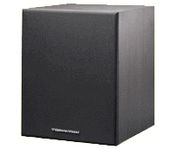 Cerwin Vega LW15 Subwoofer