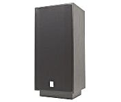 Cerwin Vega VS-100B Main / Stereo Speaker
