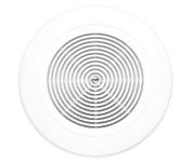 Cisco EAW CIS6 CEILING SPEAKER Main / Stereo Speaker