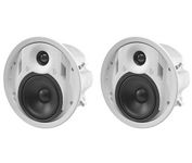 Cisco EAW CIS300 CEILING SPEAKER Main / Stereo Speaker