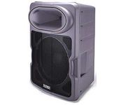 Crest Audio LQ15 Main / Stereo Speaker