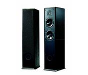 AAD C-600i Main / Stereo Speaker