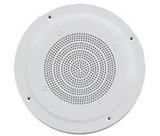 CSi/Speco G86-TG Main / Stereo Speaker