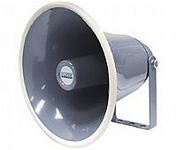 CSi/Speco SPC-15 Main / Stereo Speaker