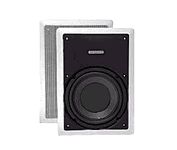 CSi/Speco SP-800SW Subwoofer