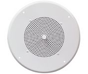 CSi/Speco G86-TCG Main / Stereo Speaker