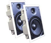 CSi/Speco SP-825BB Main / Stereo Speaker