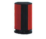 AAD S160 Subwoofer