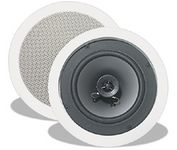 CSi/Speco SP-6C Main / Stereo Speaker