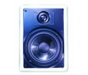 CSi/Speco SP-8000 Main / Stereo Speaker